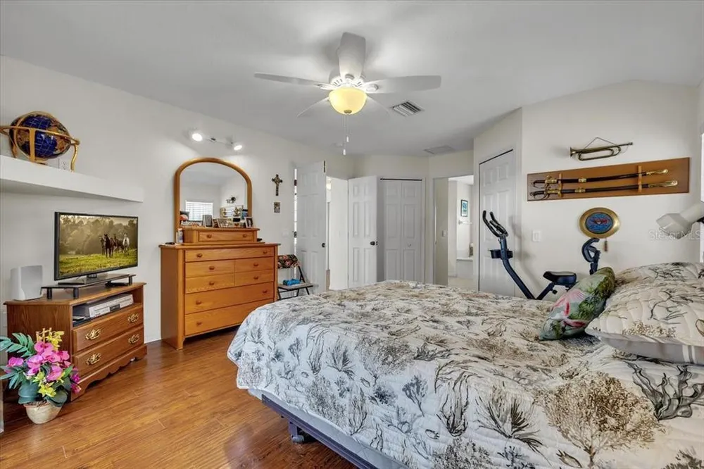 479 Northview St, Port Charlotte, FL 33954
