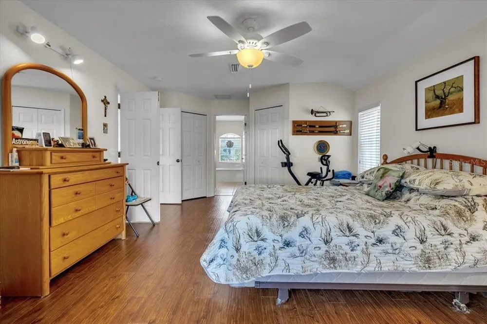 479 Northview St, Port Charlotte, FL 33954