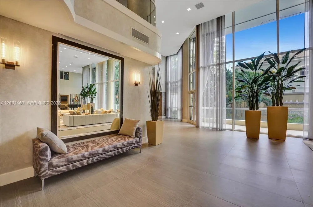 21150 Point Pl, Aventura, FL 33180