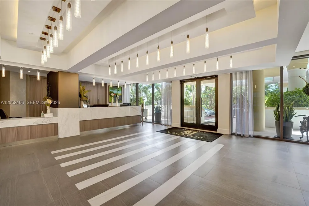 21150 Point Pl, Aventura, FL 33180