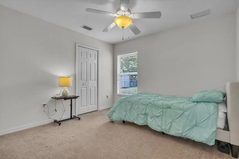479 Northview St, Port Charlotte, FL 33954