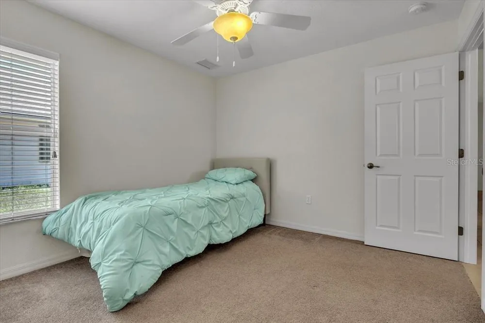 479 Northview St, Port Charlotte, FL 33954