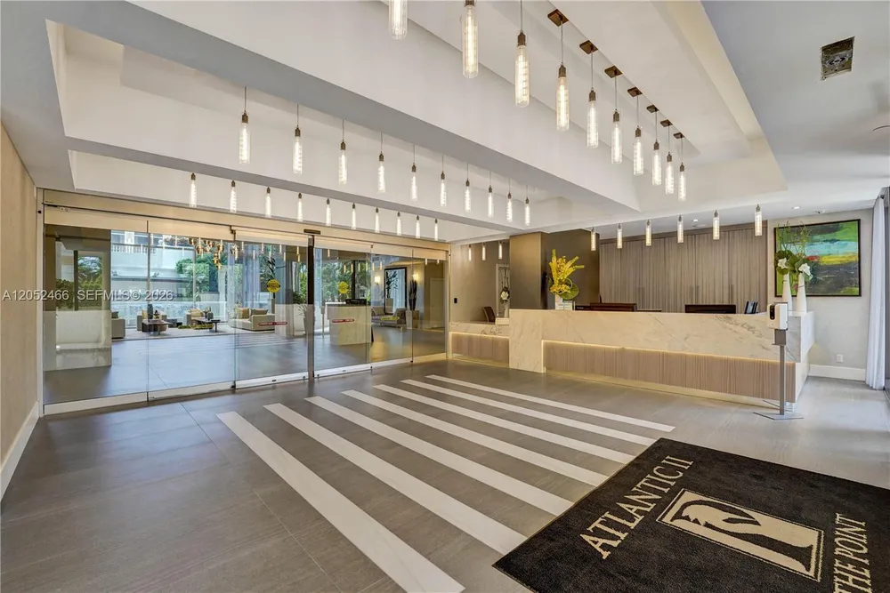 21150 Point Pl, Aventura, FL 33180