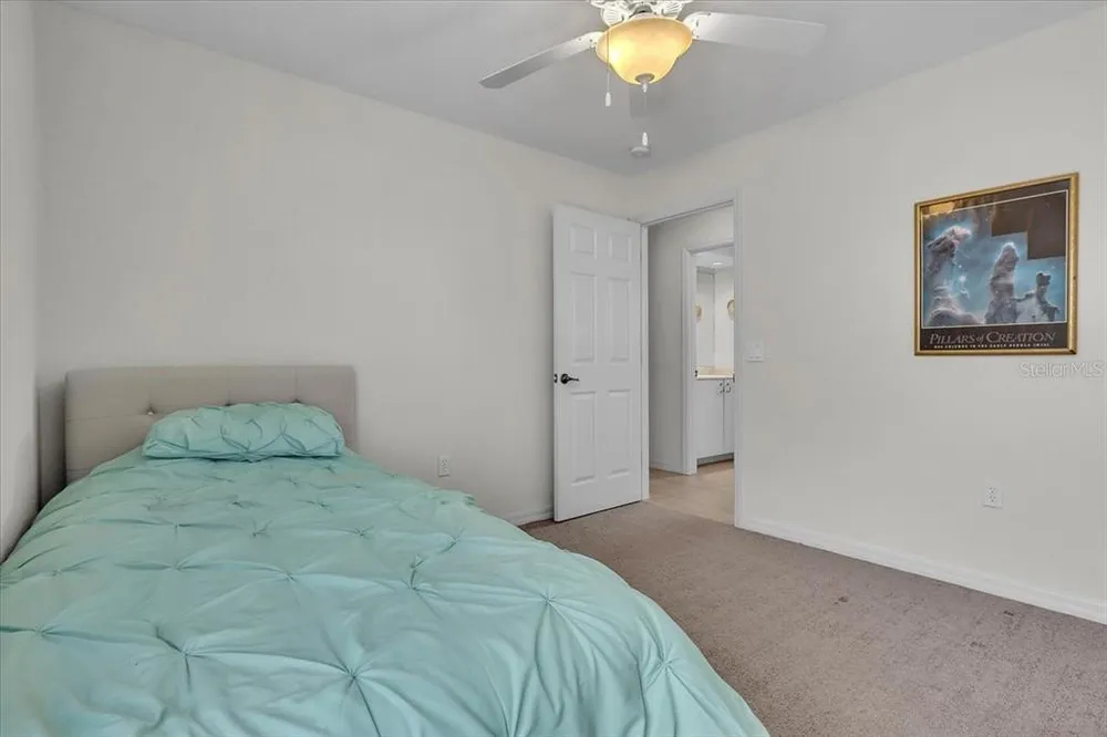 479 Northview St, Port Charlotte, FL 33954