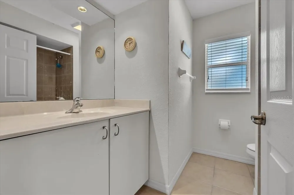 479 Northview St, Port Charlotte, FL 33954