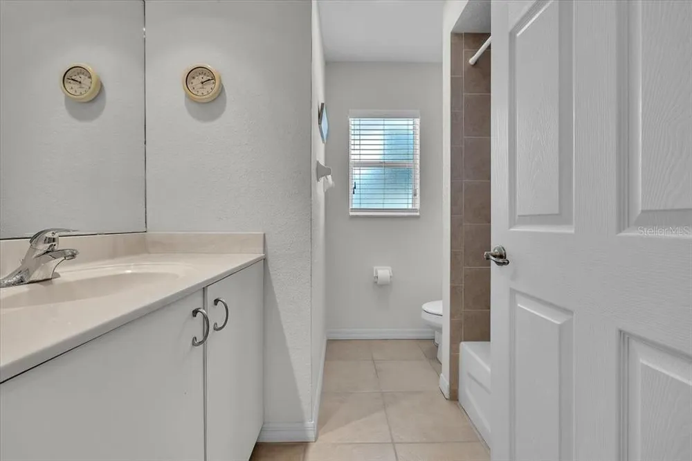 479 Northview St, Port Charlotte, FL 33954