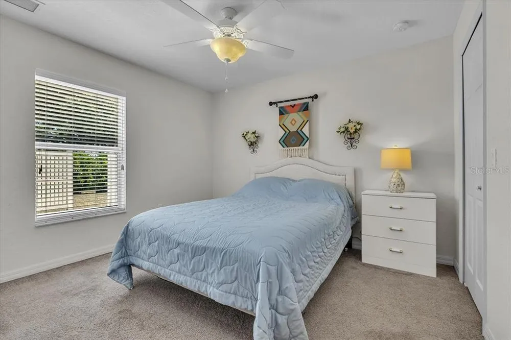 479 Northview St, Port Charlotte, FL 33954