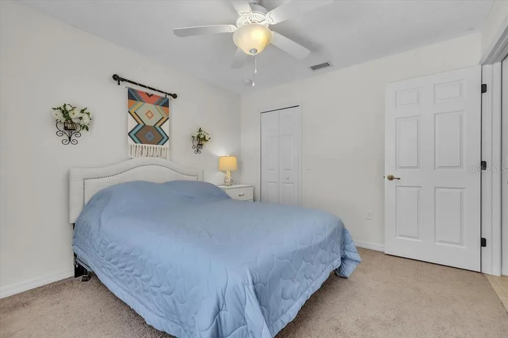 479 Northview St, Port Charlotte, FL 33954
