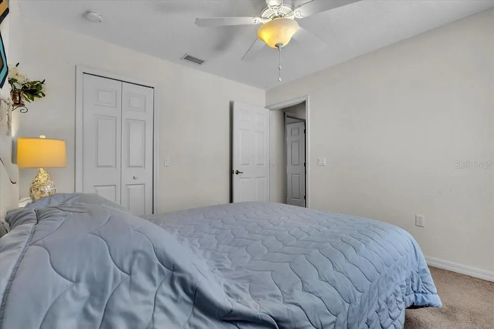479 Northview St, Port Charlotte, FL 33954