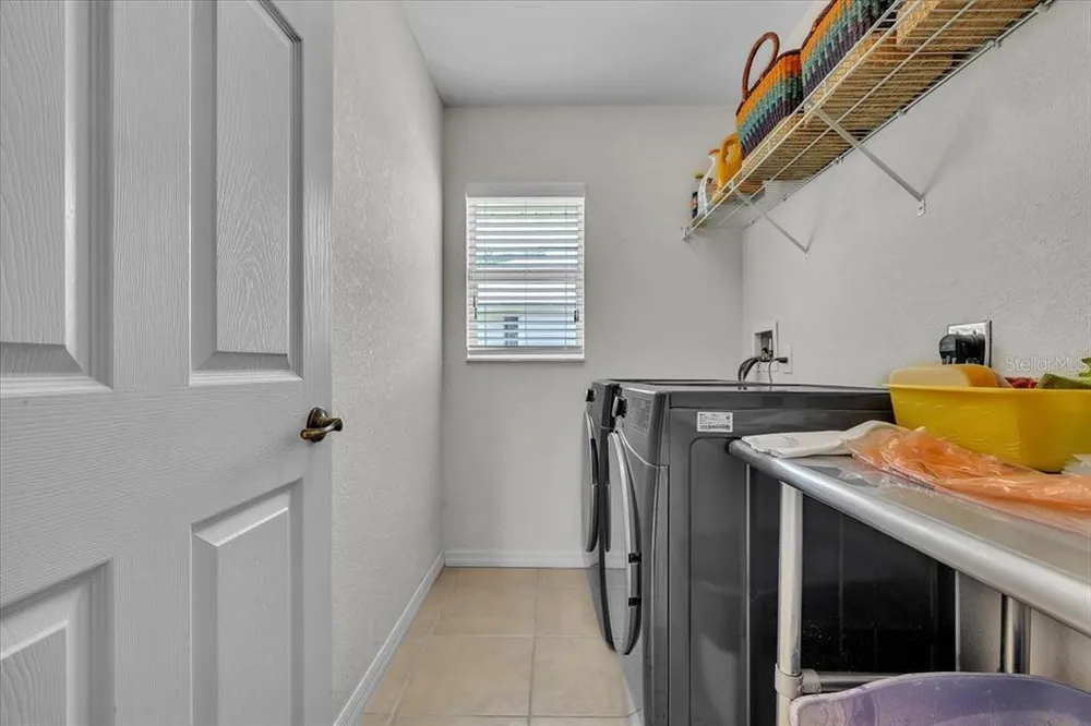 479 Northview St, Port Charlotte, FL 33954
