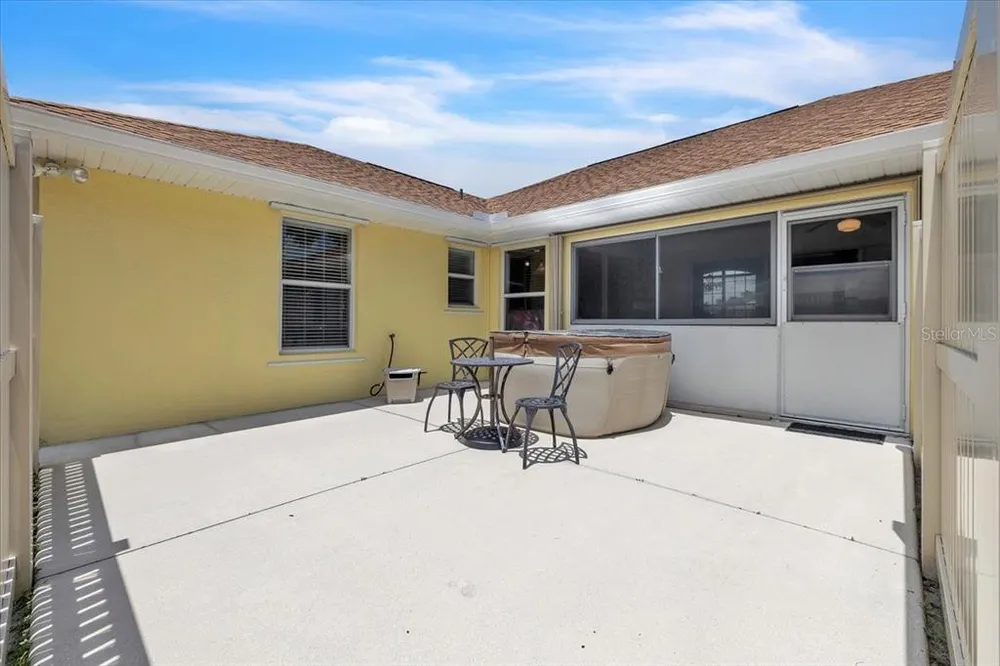 479 Northview St, Port Charlotte, FL 33954