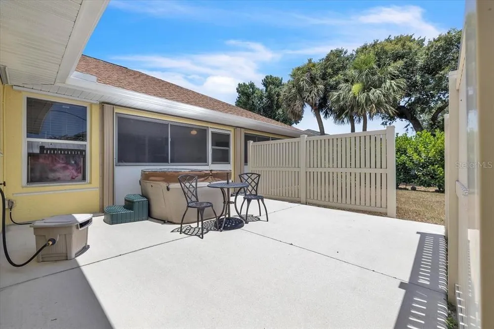 479 Northview St, Port Charlotte, FL 33954