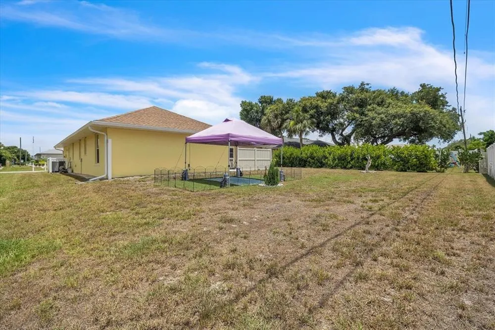 479 Northview St, Port Charlotte, FL 33954