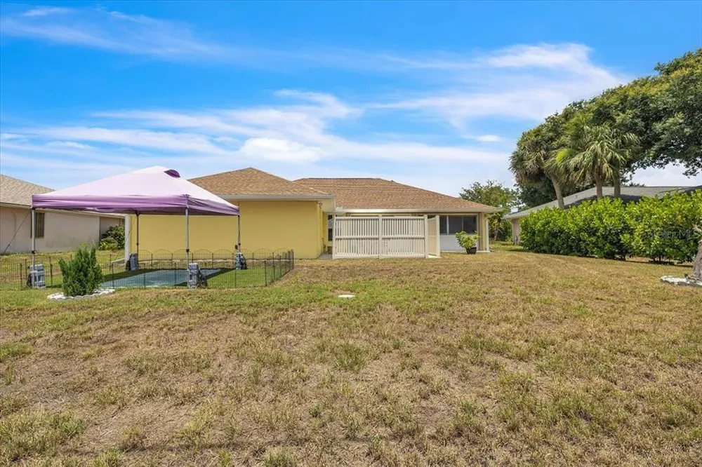 479 Northview St, Port Charlotte, FL 33954
