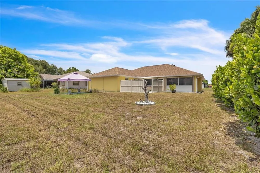 479 Northview St, Port Charlotte, FL 33954