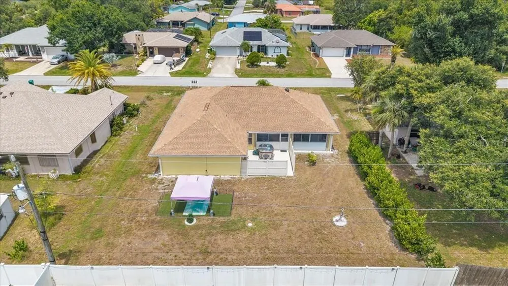479 Northview St, Port Charlotte, FL 33954