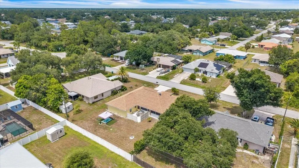 479 Northview St, Port Charlotte, FL 33954