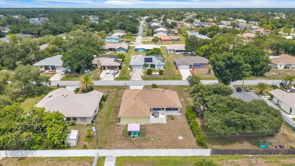 479 Northview St, Port Charlotte, FL 33954
