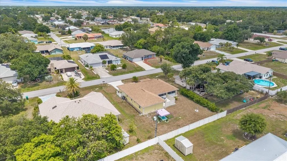 479 Northview St, Port Charlotte, FL 33954