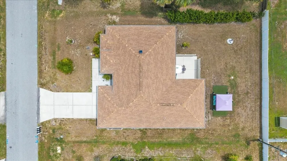 479 Northview St, Port Charlotte, FL 33954