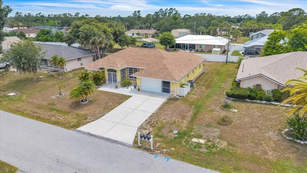 479 Northview St, Port Charlotte, FL 33954