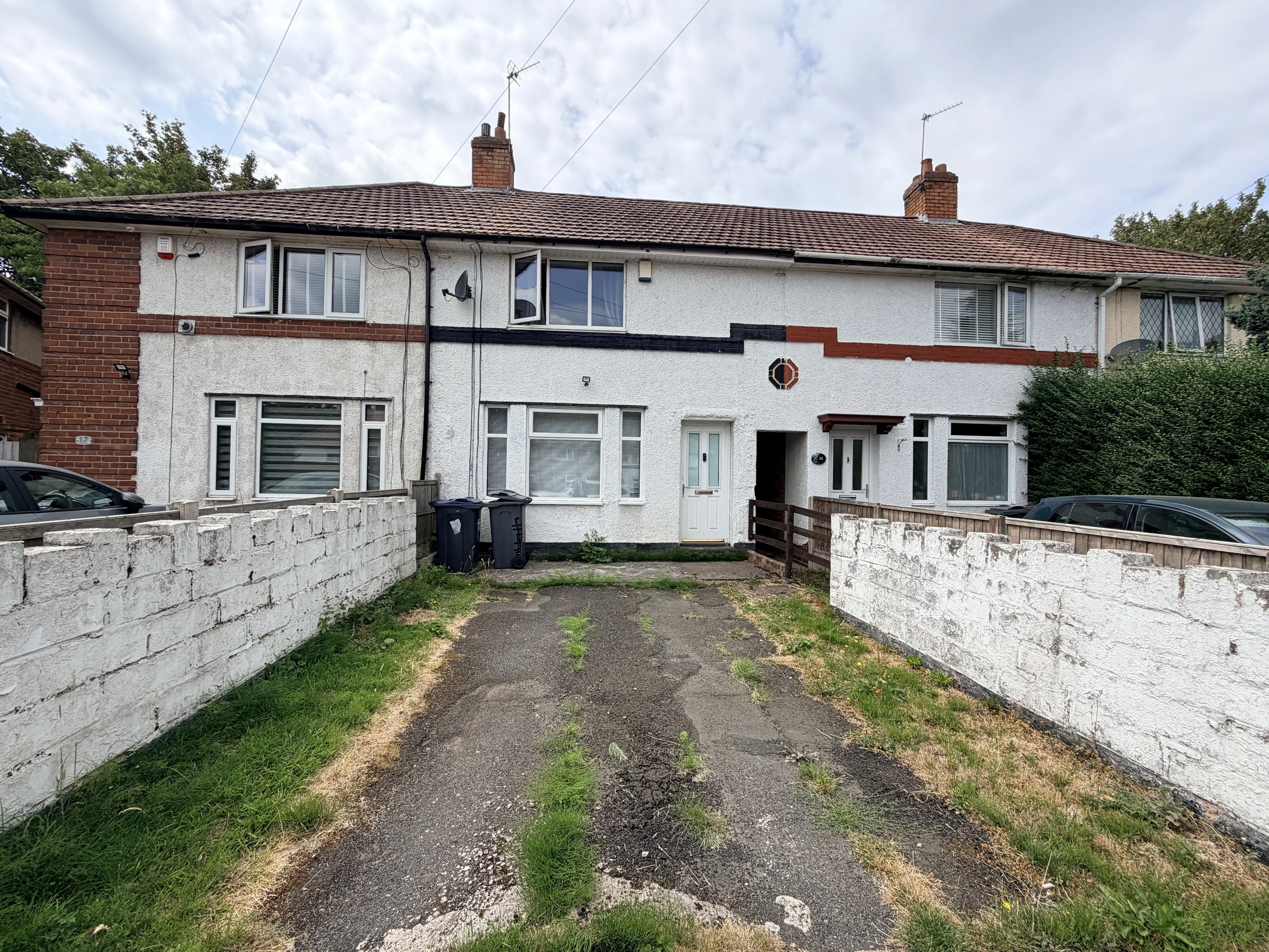 Property photo 0