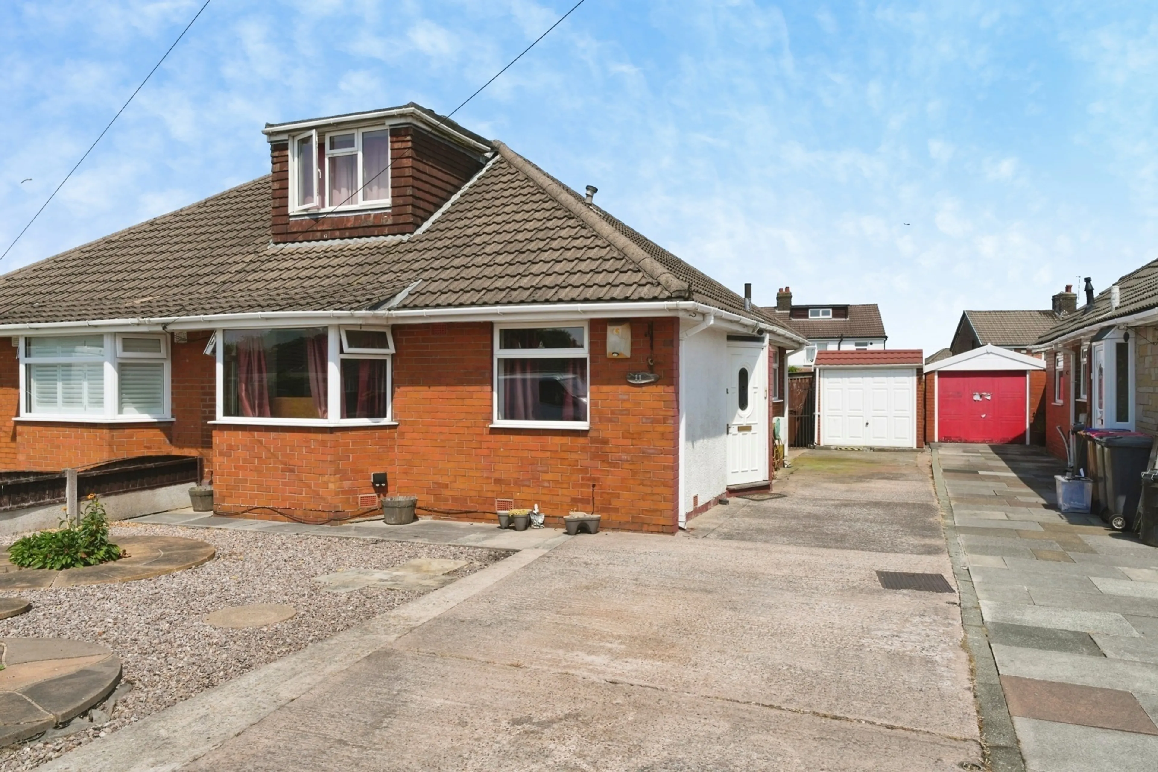 Property photo 19