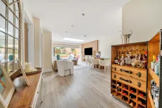 Chiswell Green Lane St Albans AL2 photo 10