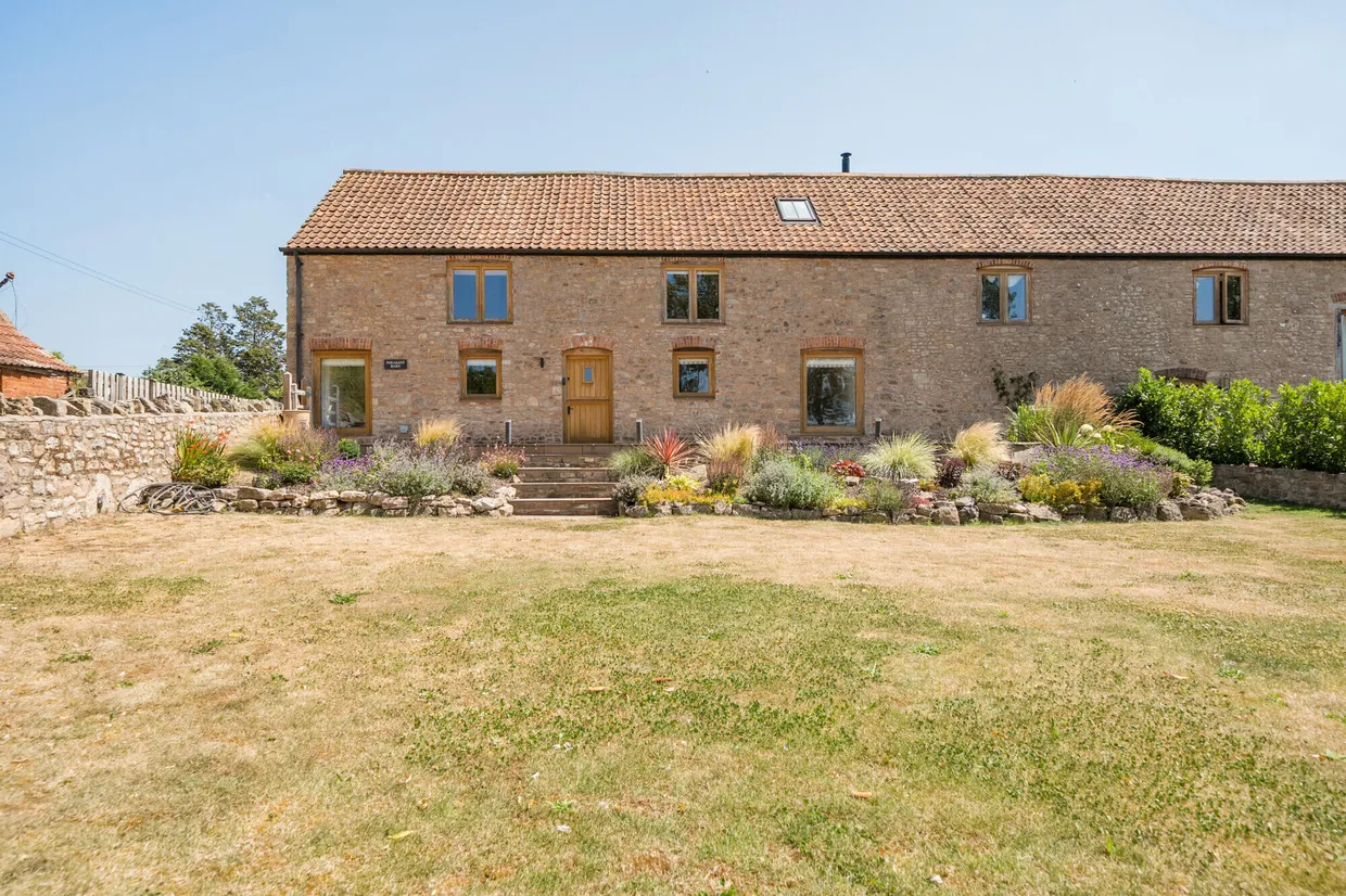Stock Hill, Littleton-Upon-Severn, BS35 photo 8