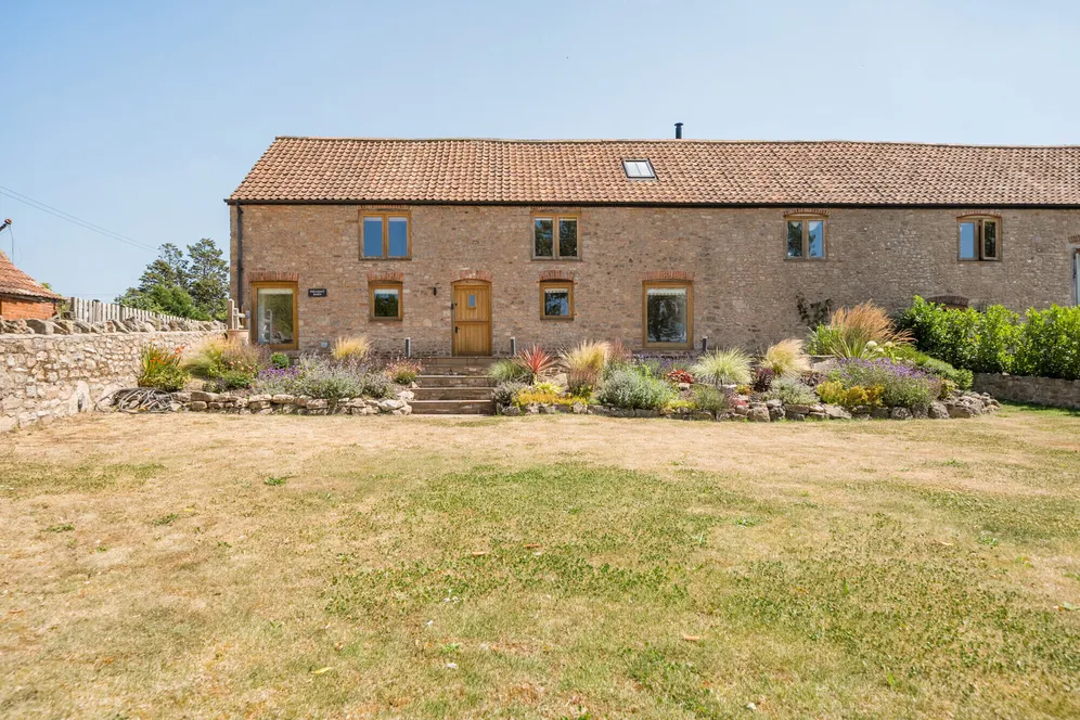 Stock Hill, Littleton-Upon-Severn, BS35 photo 8