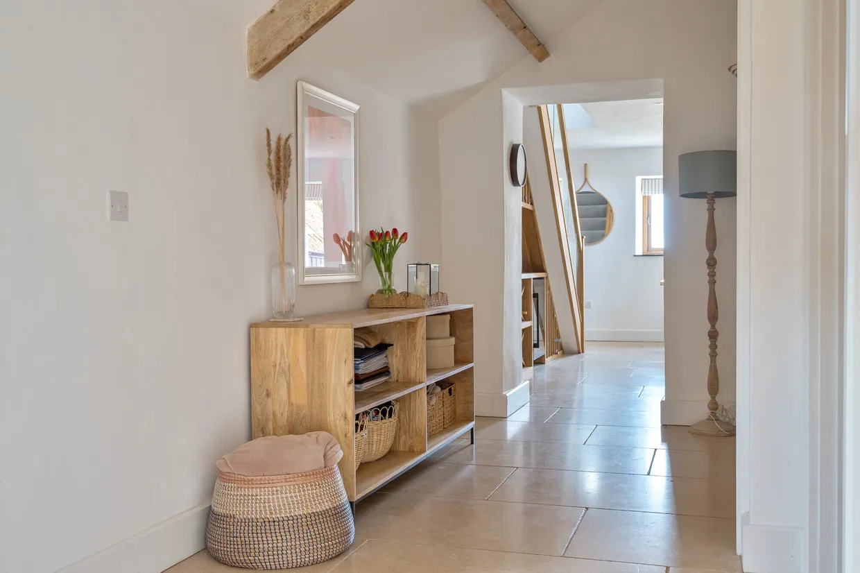 Stock Hill, Littleton-Upon-Severn, BS35 photo 9