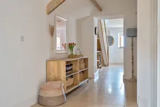Stock Hill, Littleton-Upon-Severn, BS35 photo 9