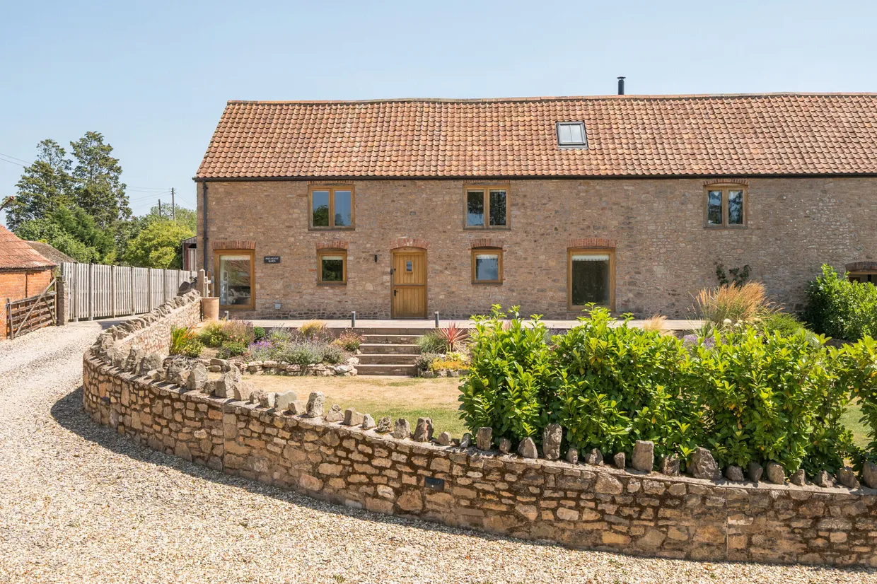 Stock Hill, Littleton-Upon-Severn, BS35 photo 22