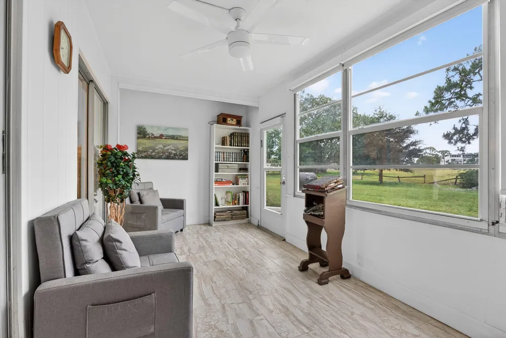 1025 Ventnor H, Deerfield Beach, FL 33442