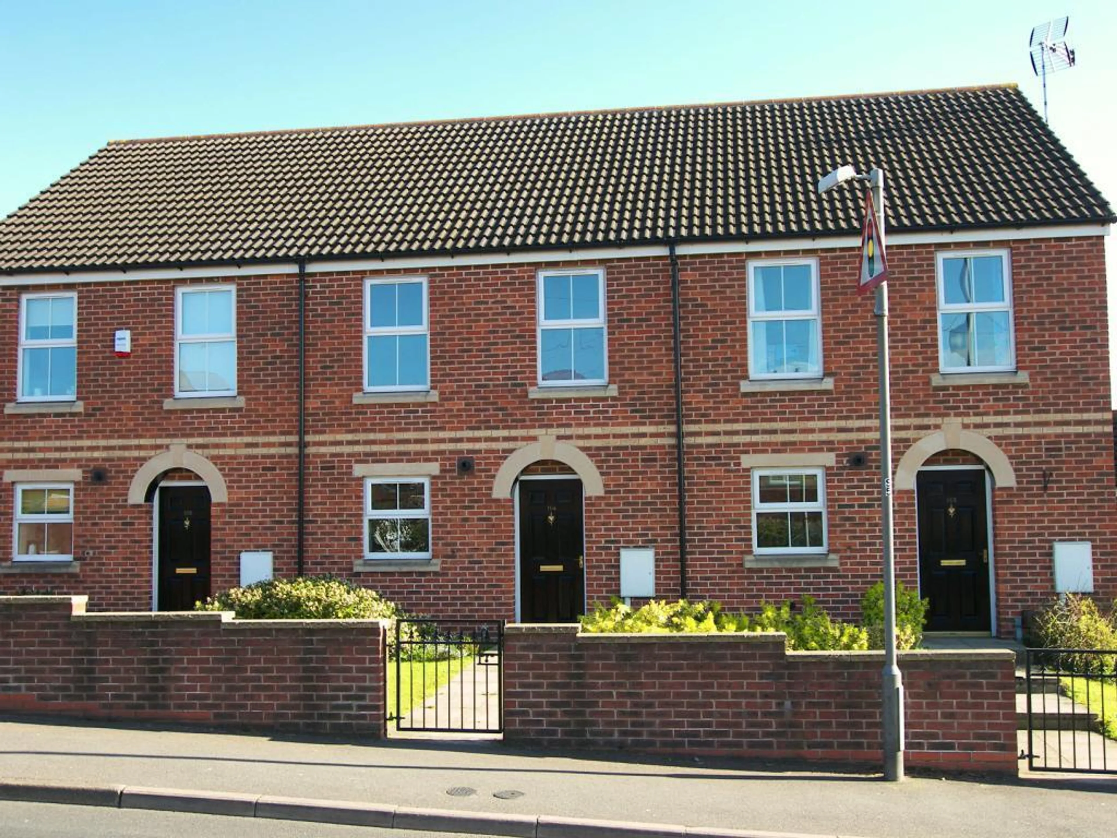 Property photo 0