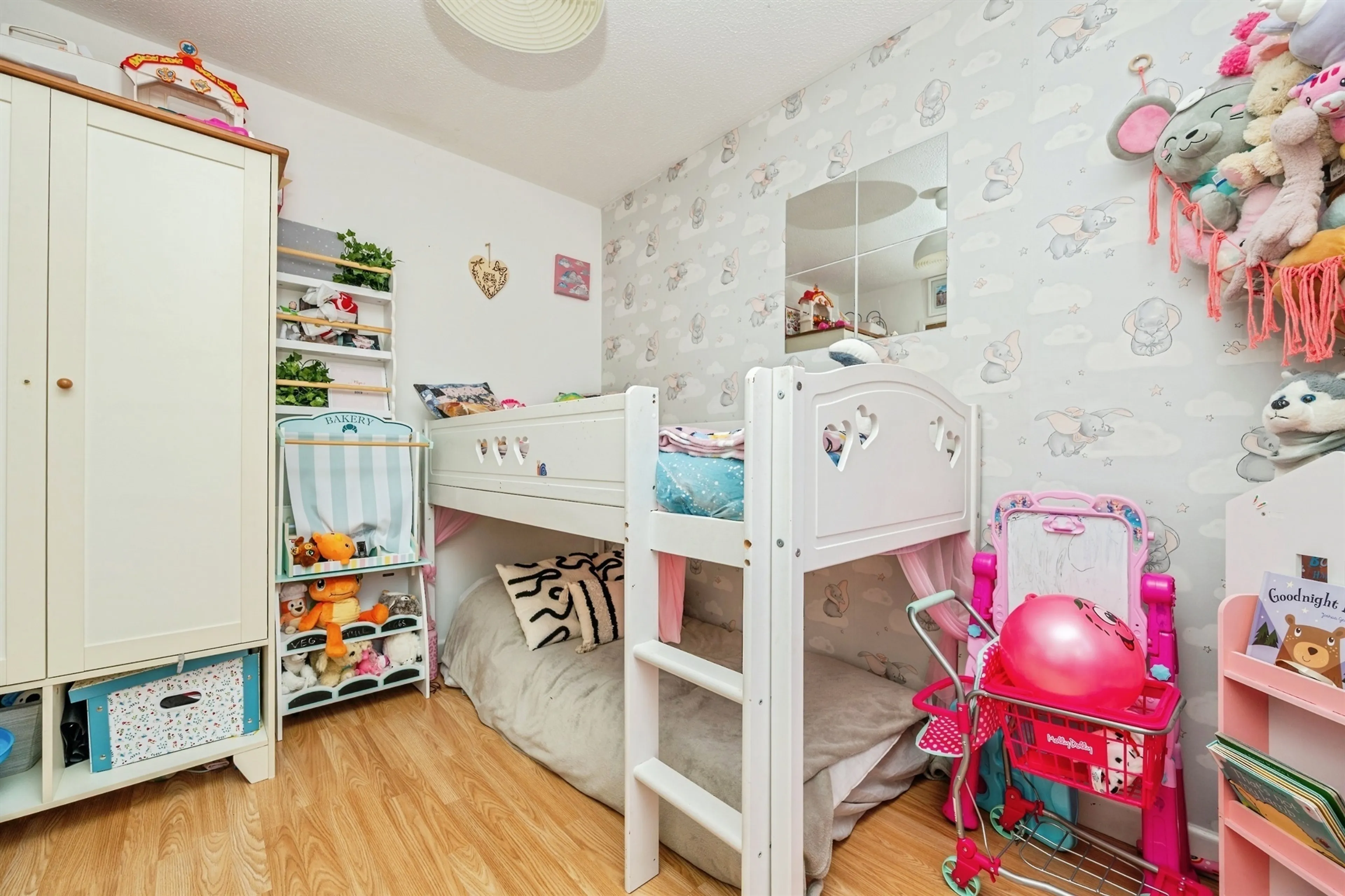 Property photo 12