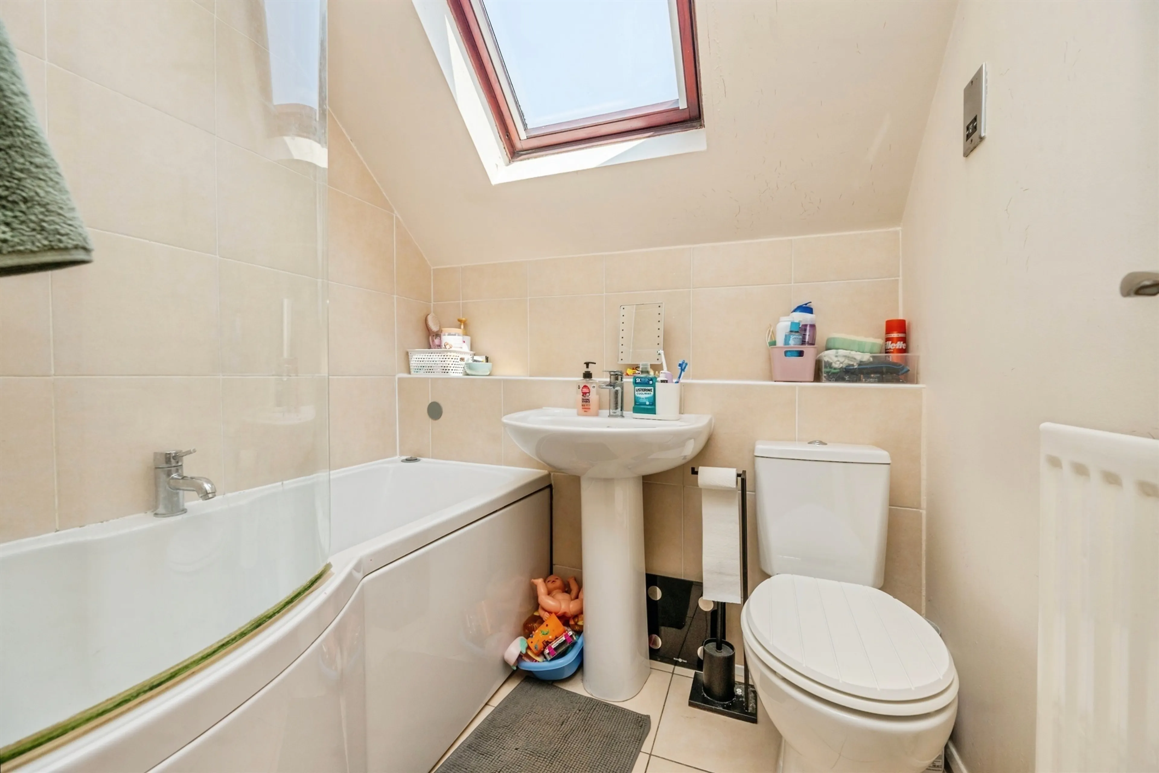 Property photo 17
