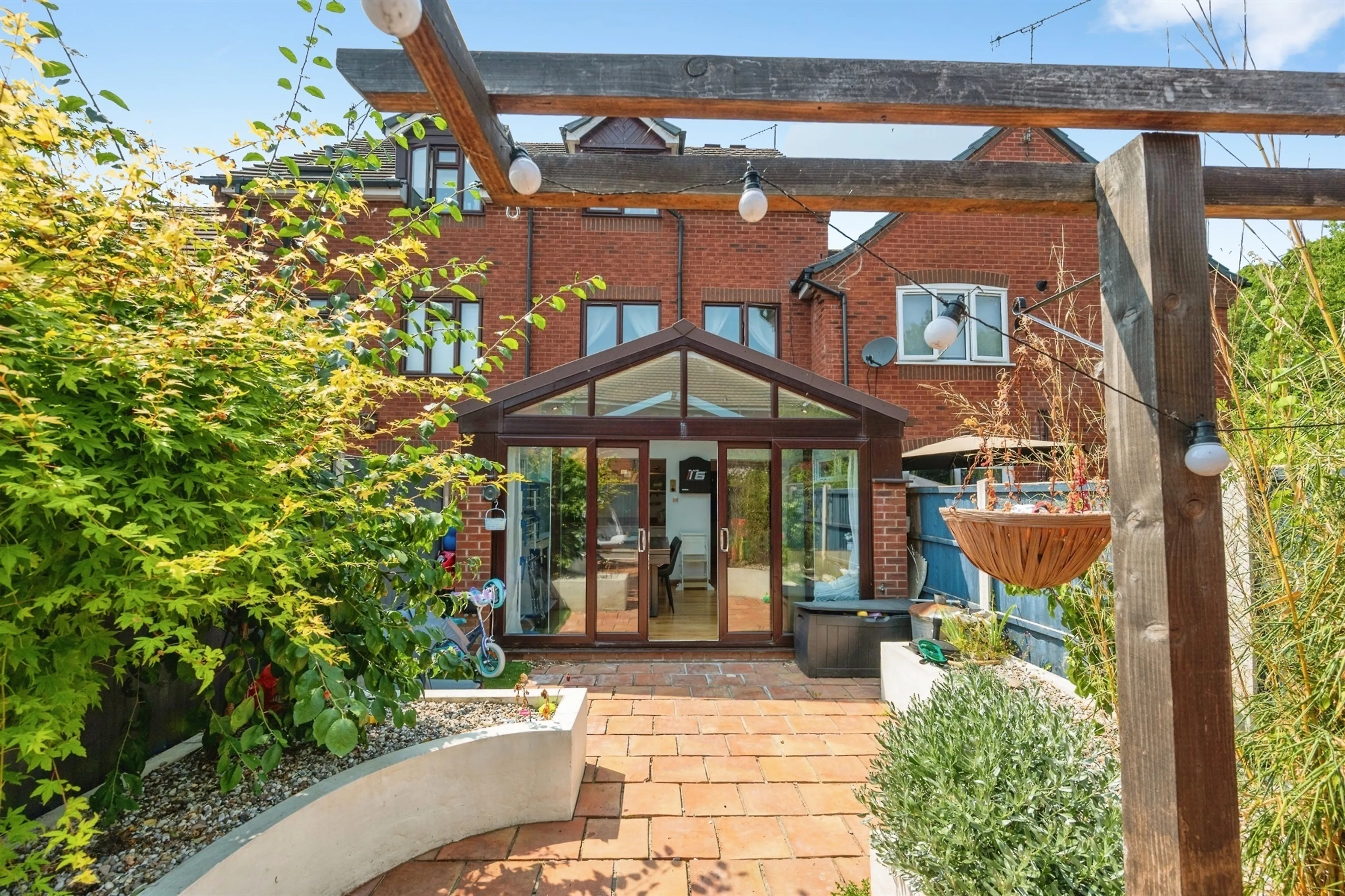Property photo 20
