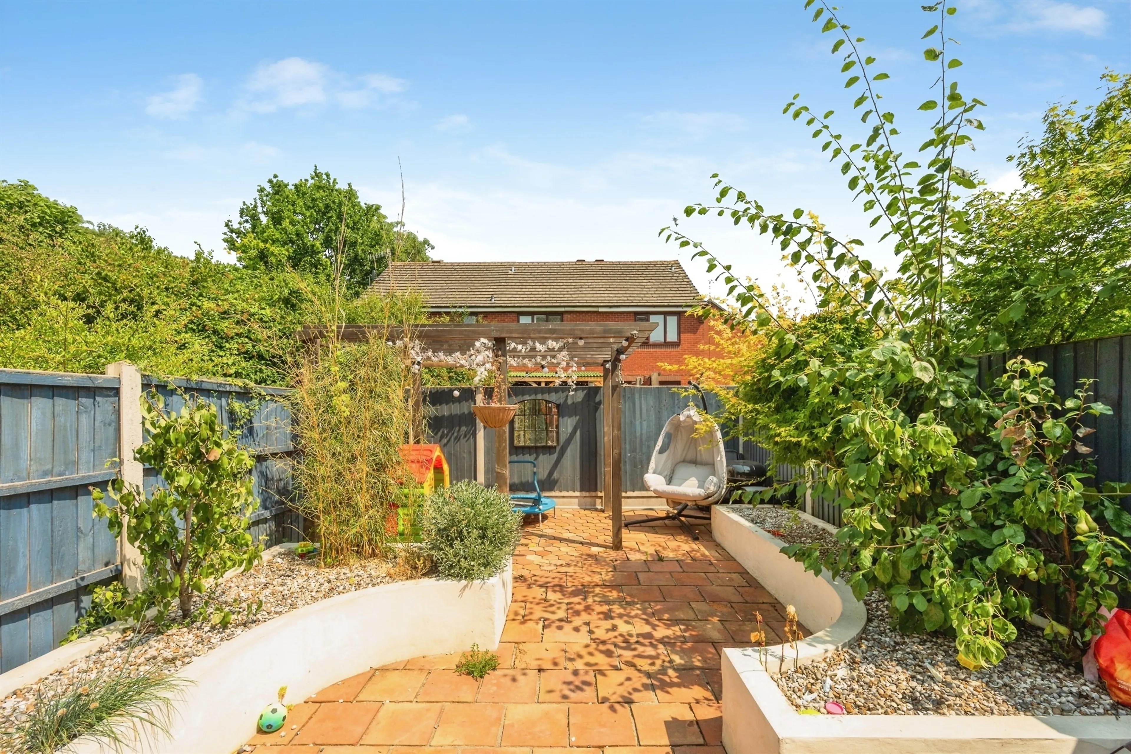 Property photo 21