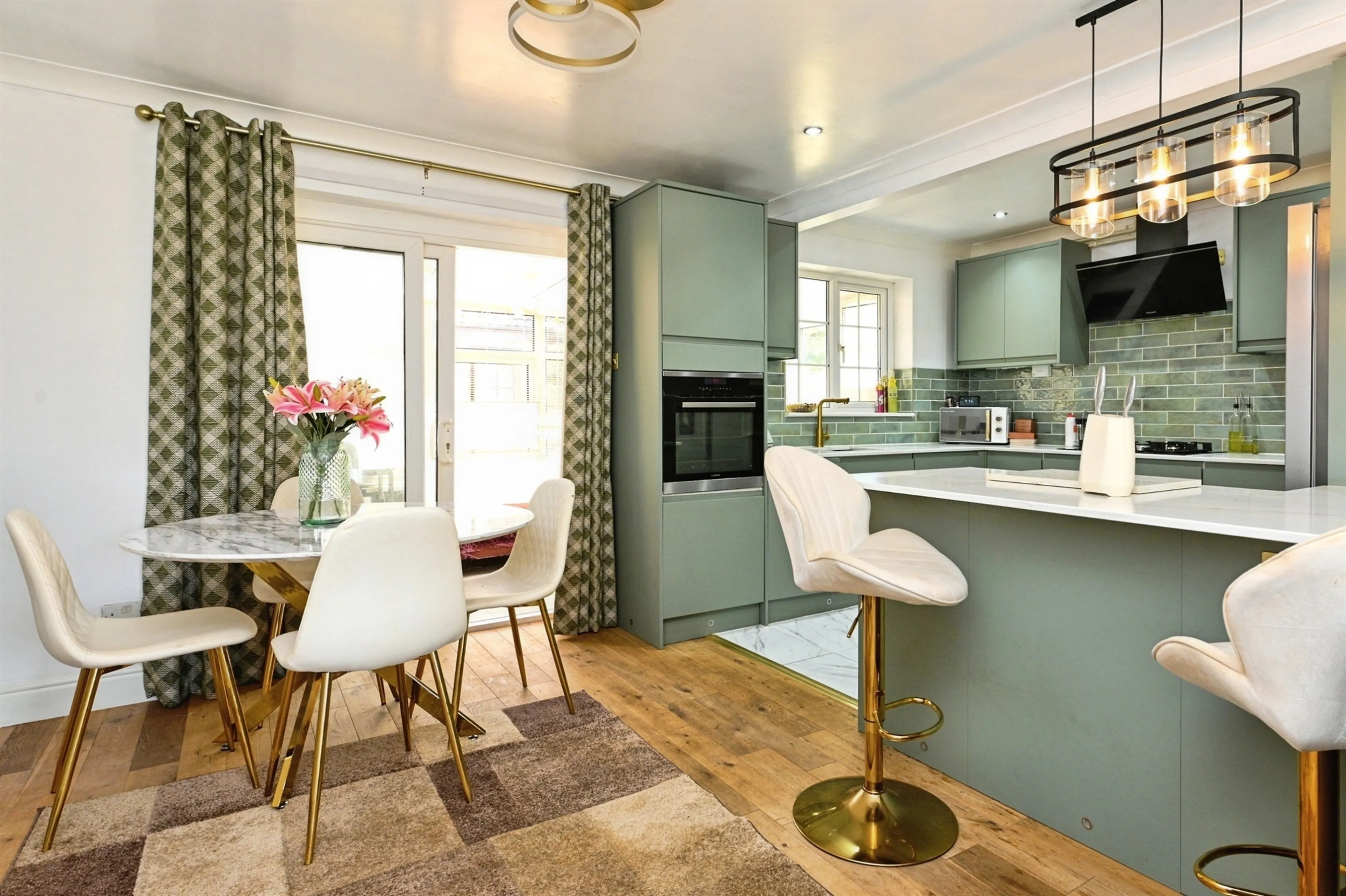 Property at Hipkin Road, Dersingham, King's Lynn