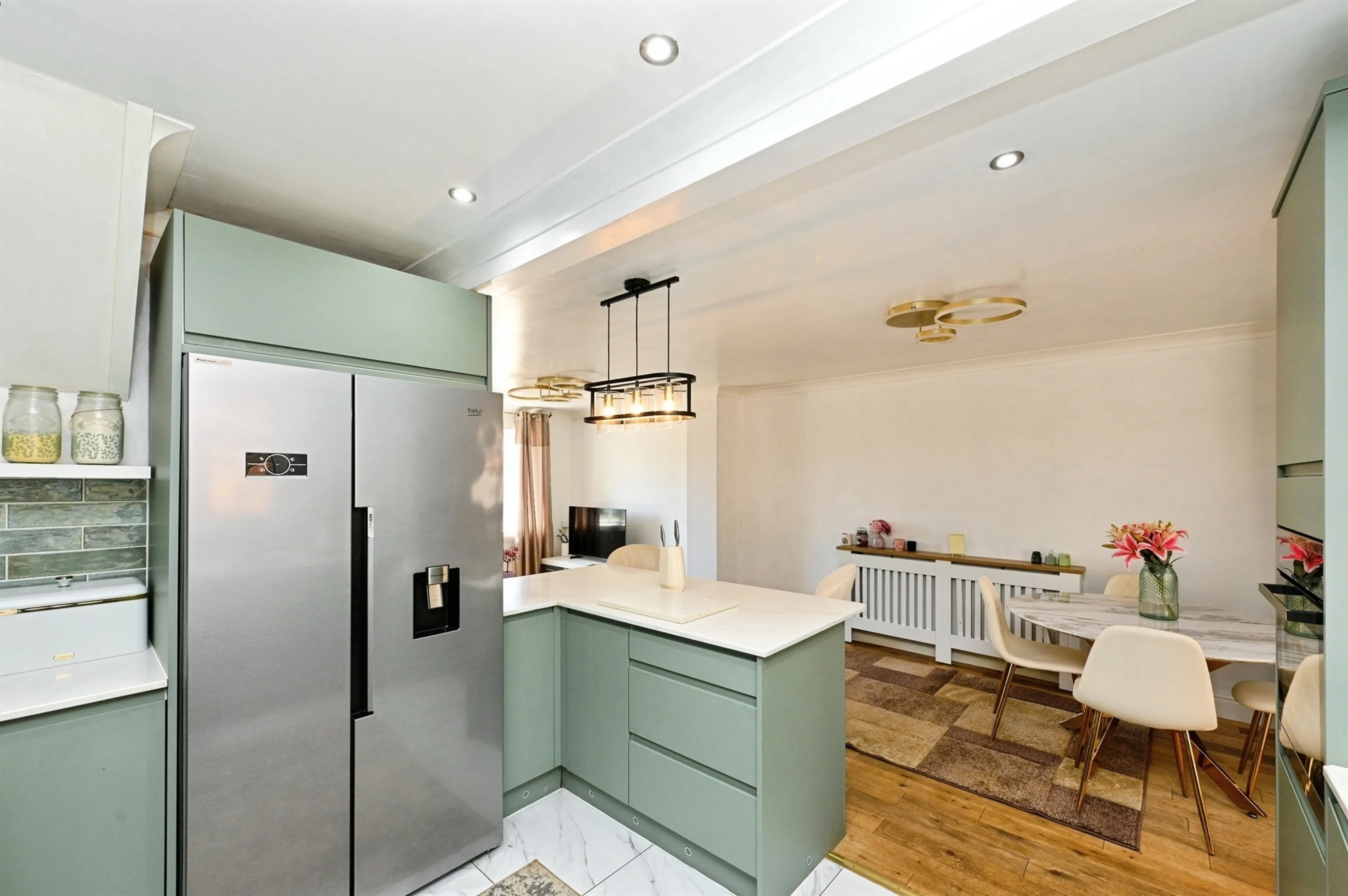 Property at Hipkin Road, Dersingham, King's Lynn