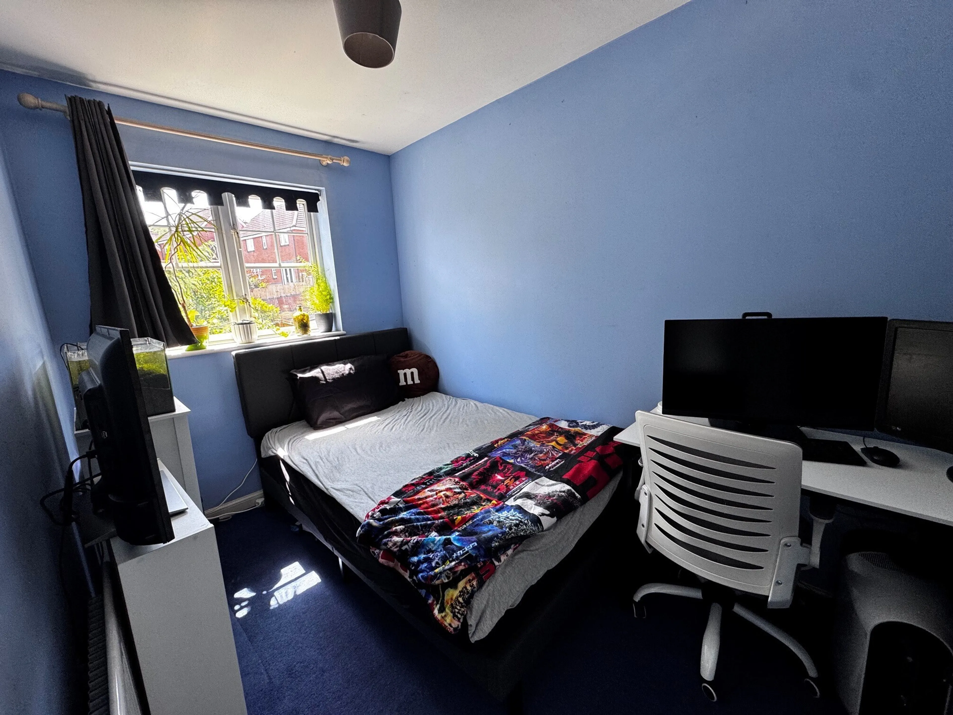 Property photo 8