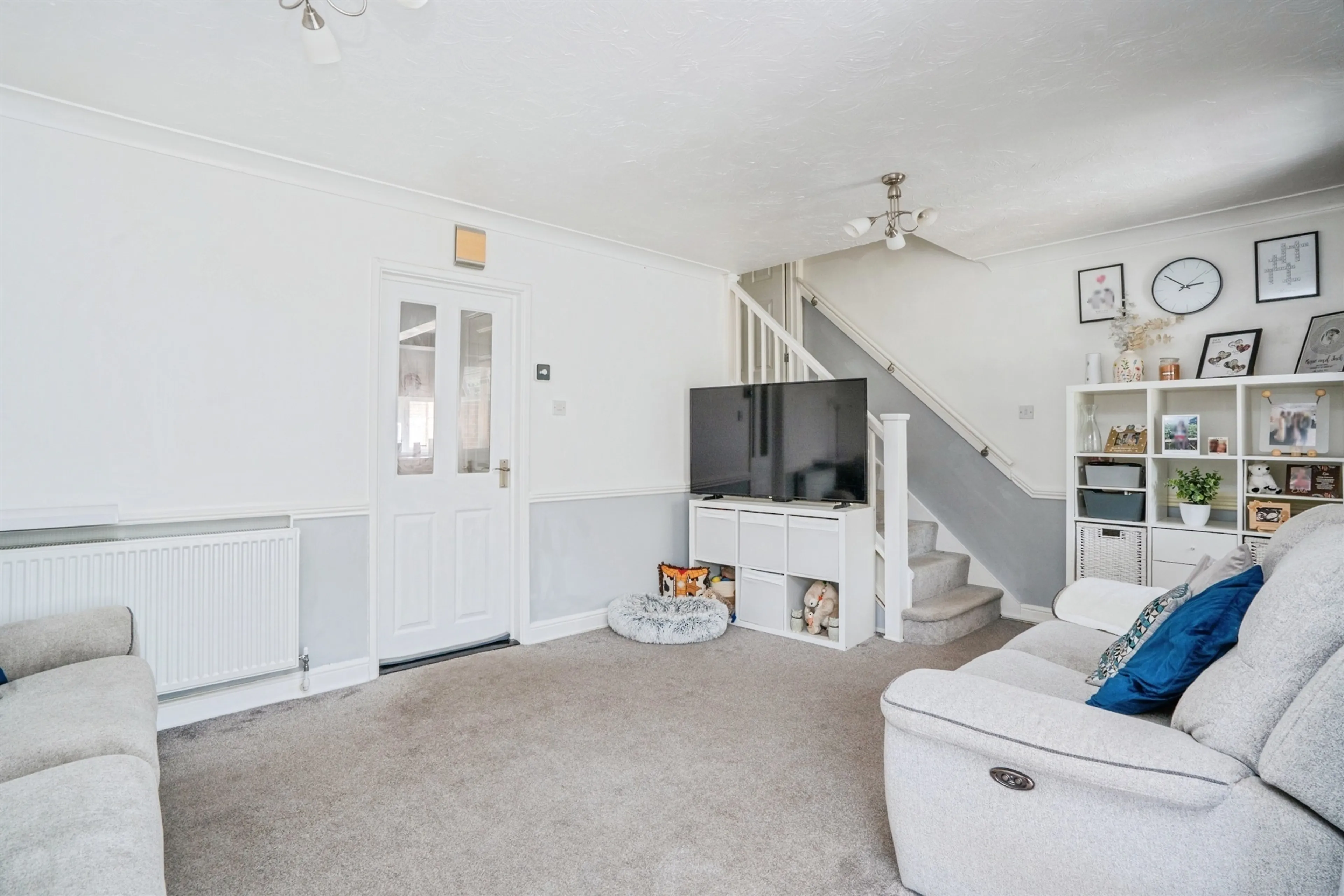 Property at Hartwell Road, Portsmouth