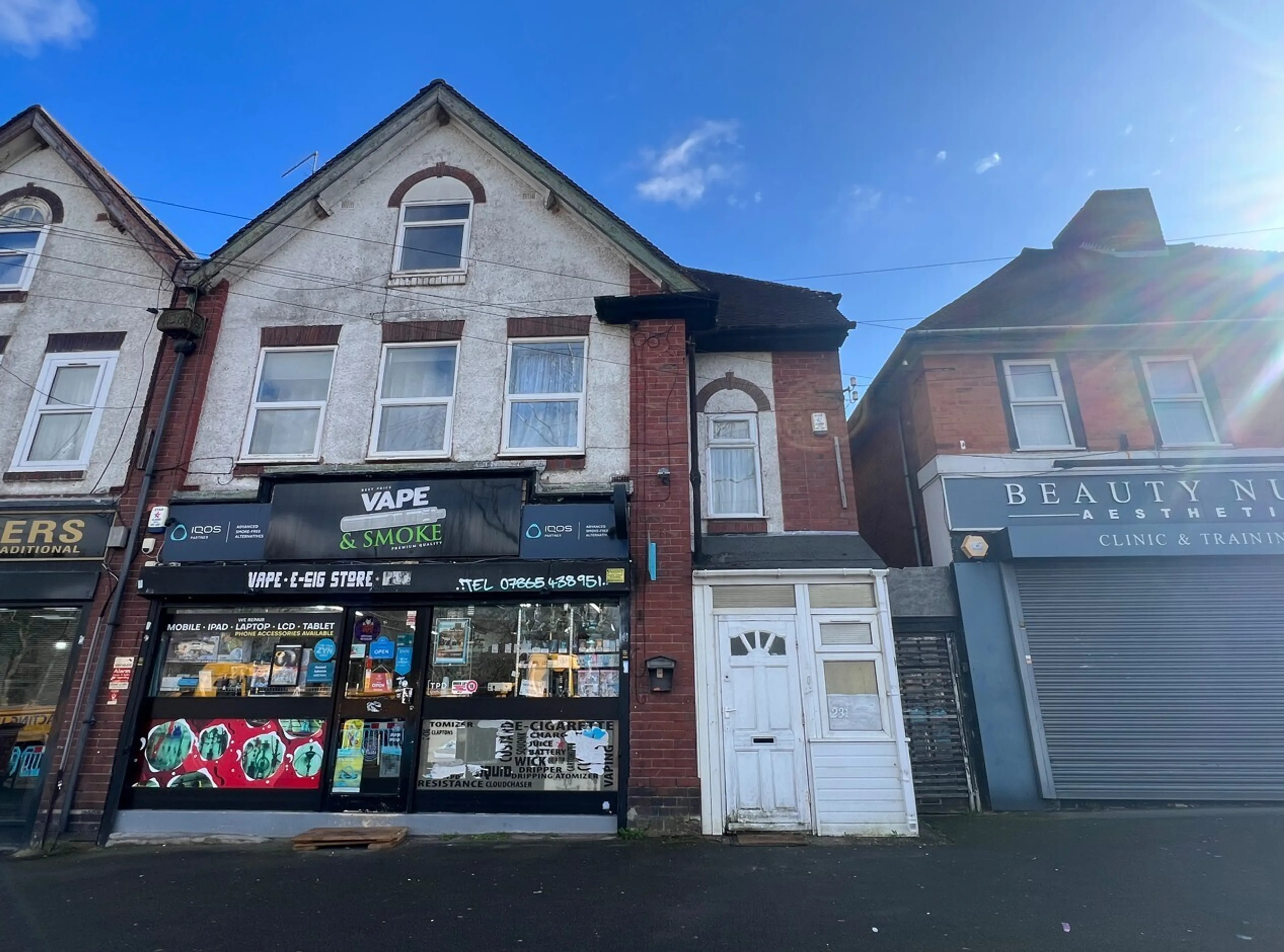 Property photo 0