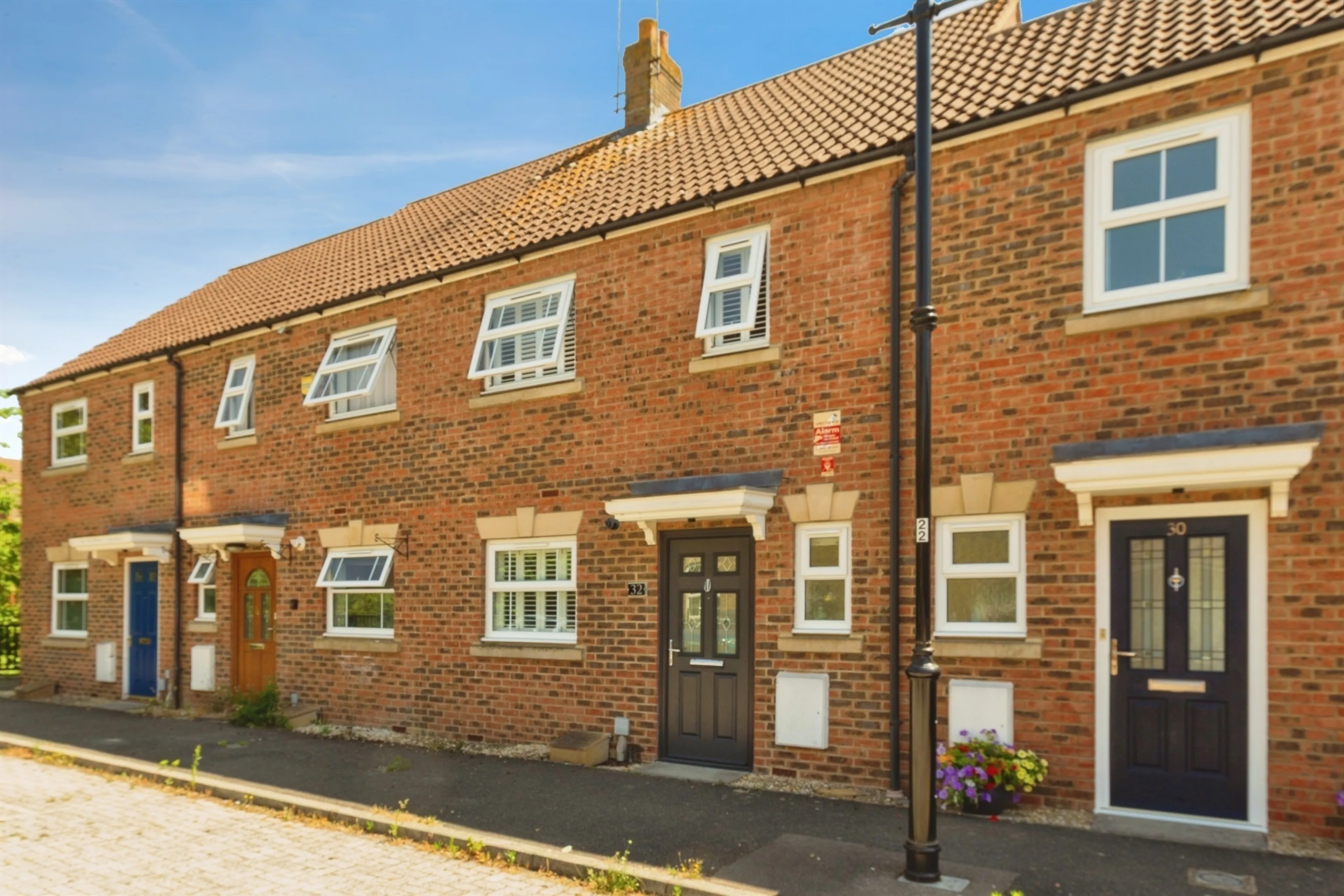 Property photo 0