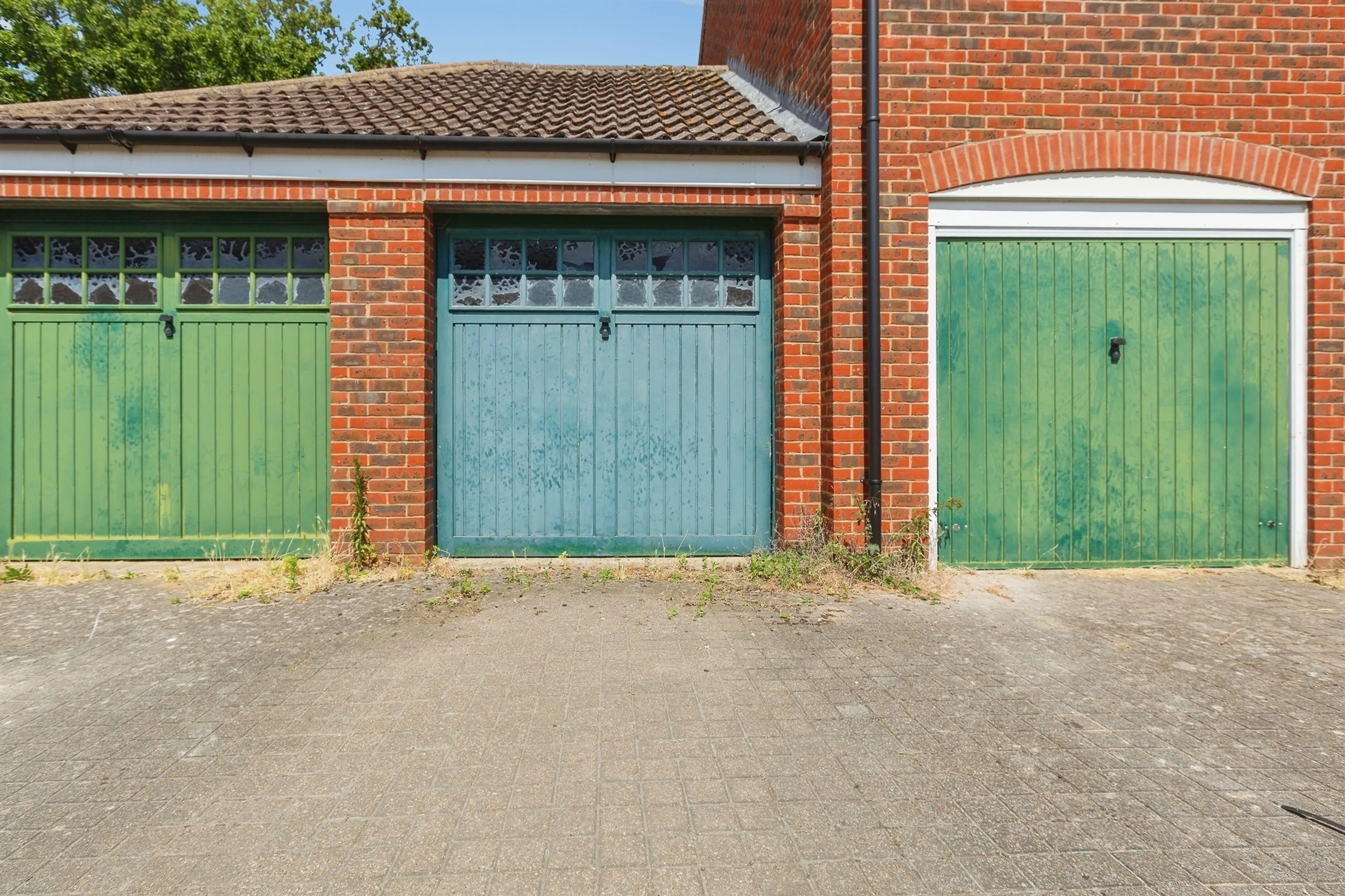 Property photo 10