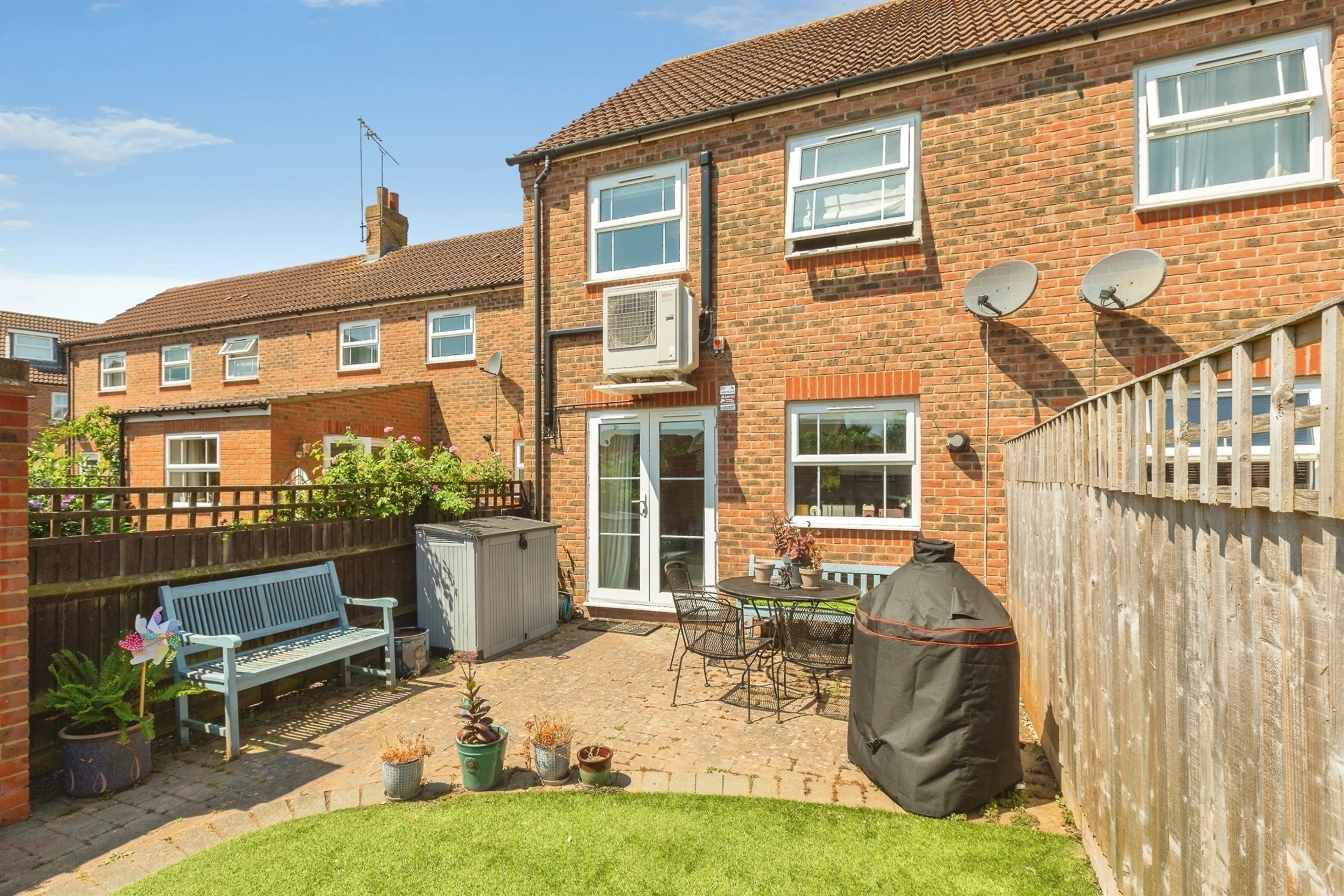 Property photo 11
