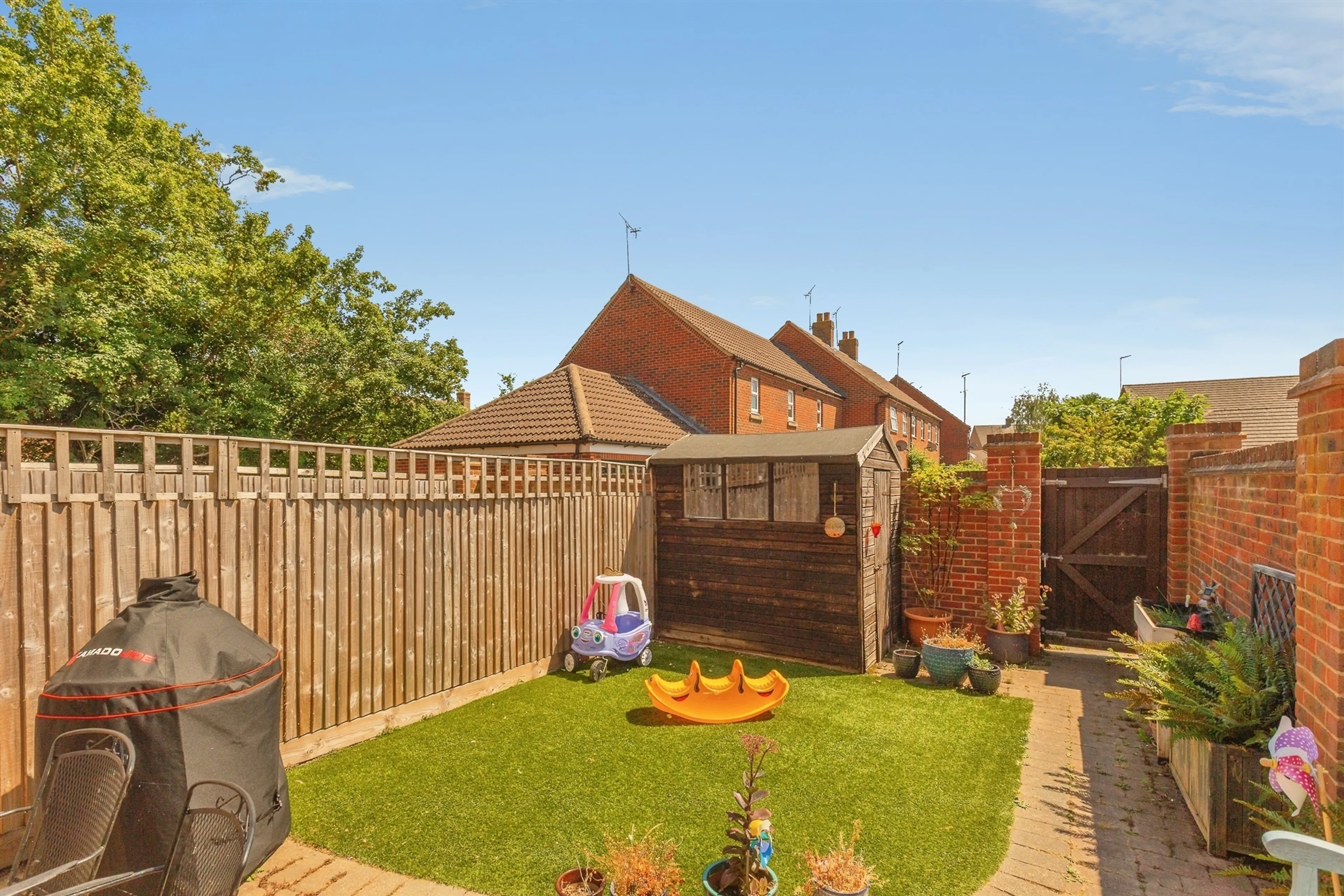 Property photo 12