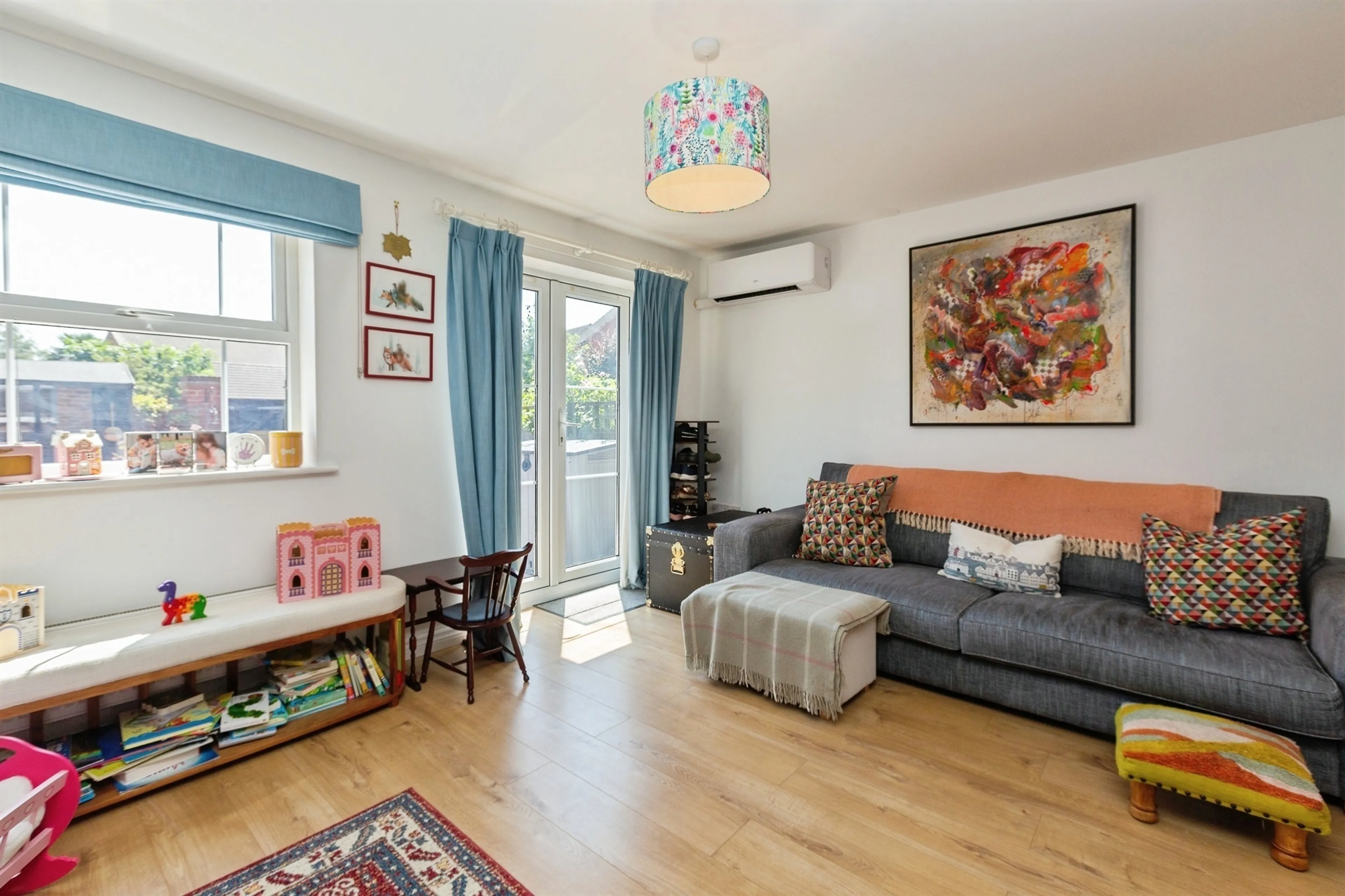 Property photo 14