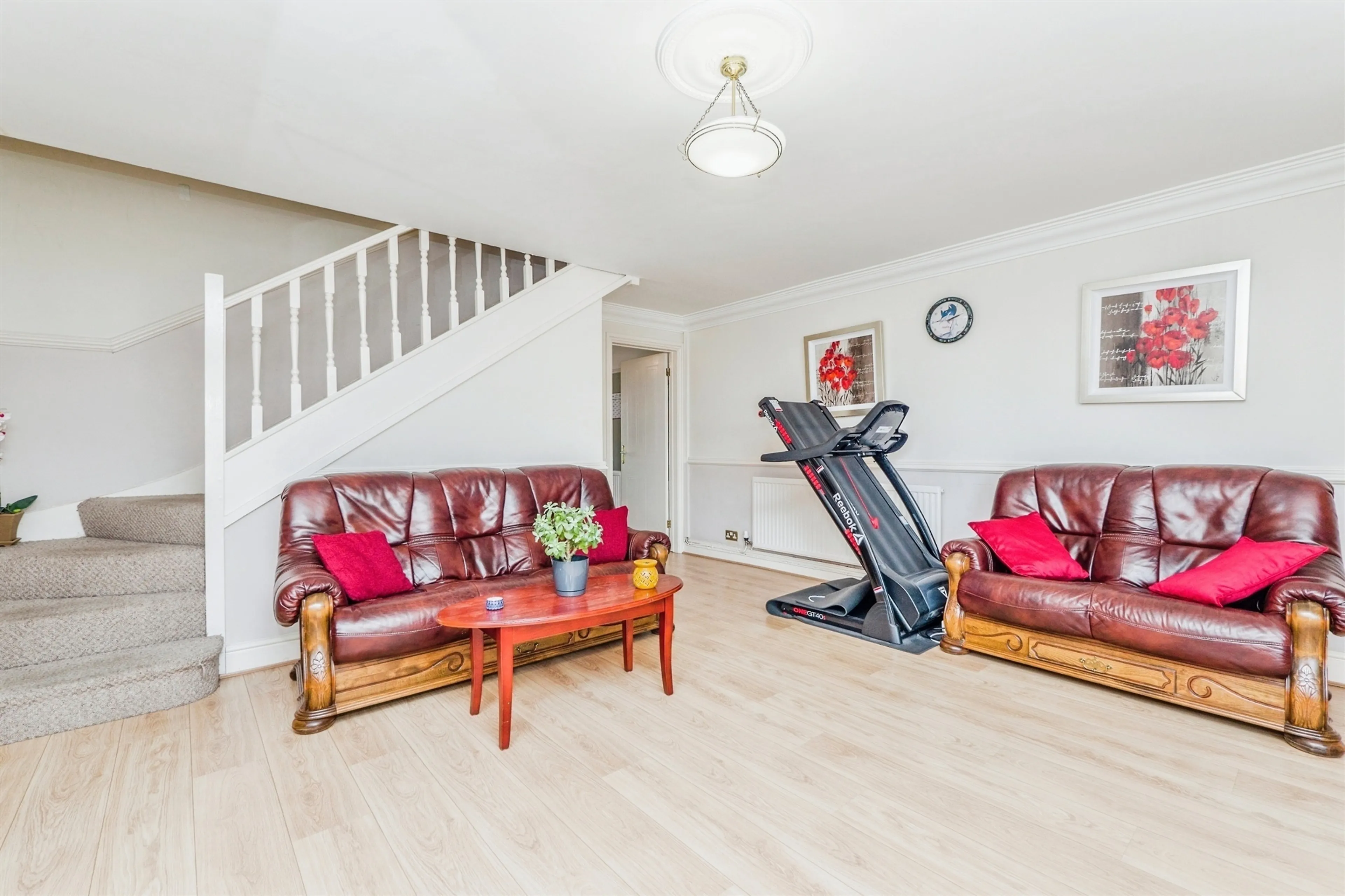 Property at Abergele Road, Rumney, Cardiff